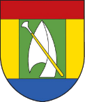 Logo Obec Chrudichromy