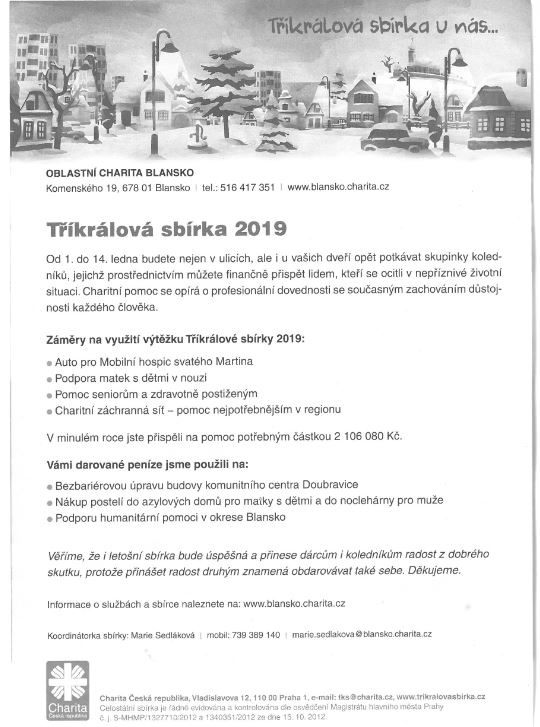 Tříkrálová sbírka 2019.JPG