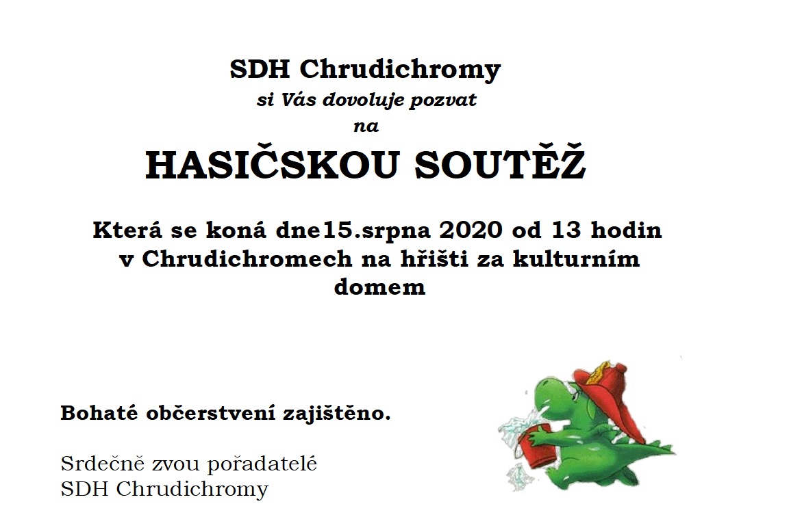 Pozvánka.jpg