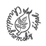 logo sdružení